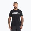 Herren-T-Shirt Pitbull West Coast T-S Casino 3 black