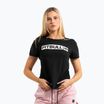 Pitbull Frauen T-S Hilltop T-shirt schwarz