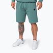 Pitbull West Coast Herren Explorer Shorts mint