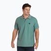Herren Pitbull Rockey Poloshirt mint