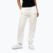 Hose Damen Pitbull Tyrian Trackpants off white