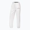 Hose Damen Pitbull Tyrian Trackpants off white