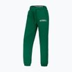 Hose Damen Pitbull Tyrian Trackpants green