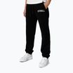 Hose Damen Pitbull Tyrian Trackpants black