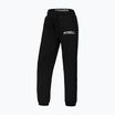 Hose Damen Pitbull Tyrian Trackpants black