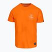 Shirt Herren Pitbull So Cal orange