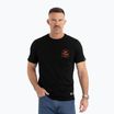 Shirt Herren Pitbull So Cal black