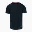 Shirt Herren Pitbull No Logo dark navy