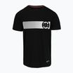 Shirt Herren Pitbull Casino Schwarz
