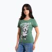 Shirt Damen Pitbull Puppy 2 mint