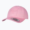 Pitbull Snapback Seabridge Classic Low Profile Baseballmütze