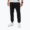 Hose Pitbull Pocket Dogwood Track Pants black