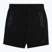 Pitbull Dogwood Sport Herren-Shorts schwarz