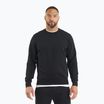 Hoodie Sweatshirt Herren Pitbull Sampson Crewneck Sweatshirt black