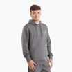 Hoodie Sweatshirt Herren Pitbull Sampson Hooded Sweatshirt graphite