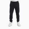 Hose Herren Pitbull Sampson Track Pants black