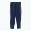 Hose Herren Pitbull Track Pants Powers royal blue