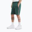 Shorts Herren Pitbull Track Shorts Powers bottle green