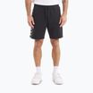 Shorts Herren Pitbull Tape Nugget black