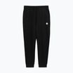 Hose Herren Pitbull Nugget Jogging black
