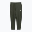 Hose Herren Pitbull Nugget Jogging old green