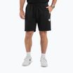 Shorts Herren Pitbull Nugget black