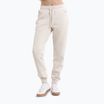 Damen Hose Pitbull Discovery Track Pants sand