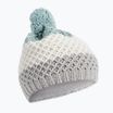 Wintermütze für Kinder 4F mint HJZ22-JCAD007