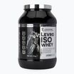 Fitness Authority Levrone Isolat Levro Iso Whey 2 kg Vanille