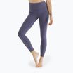 Damen Yoga Leggings Joy in me 7/8 navy blau 801141