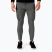 MITARE PRO MAN Herrenhose dunkelgrau K102