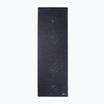 Joy in me Flow Beschichtete 3 mm Yogamatte schwarz 800402