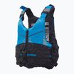 Aquarius FeelFree Advance Sicherungsweste blau