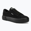 Damenschuhe Lee Cooper LCW-22-31-0885