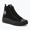Damenschuhe Lee Cooper LCW-23-44-1628