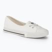 Damenschuhe Lee Cooper LCW-23-31-1791 white