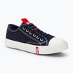 Damenschuhe Lee Cooper LCW-24-31-2235