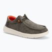 Herrenschuhe Lee Cooper LCW-25-01-3232MA khaki