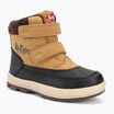 Lee Cooper Schneestiefel für Kinder LCJ-23-01-2059 camel