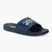 Slides Schlappen  Herren Lee Cooper LCW-24-42-2481 navy/white