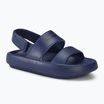 Sandalen Kinder ProWater PRO-24-05-01K navy