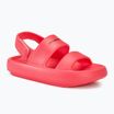 Sandalen Kinder ProWater PRO-24-05-02K pink