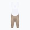 Herren Quest Rapido Fango Radhose