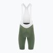 Quest Rapido Army Radlerhose für Männer