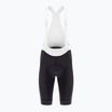 Herren Radhose Quest Rapido schwarz