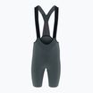 Herren Quest Sunline grau Radlerhosen
