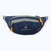 BERGSON Beta navy Nierentasche