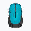 Alpinus Tarfala 35 l Trekking-Rucksack blau AI18421