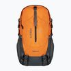 Alpinus Tarfala 35 l Trekking-Rucksack orange AI18422