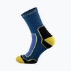 Alpinus Sveg Trekkingsocken blau FI18445